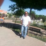 Hakki
