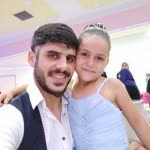 Ugur