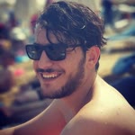 Ömer