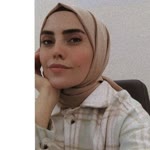 Devran
