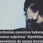 Selçuk