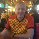 Hakan