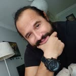 Olcay