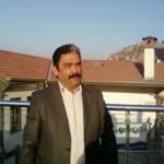 Ahmet