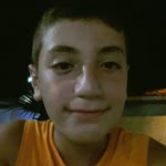 Hasan