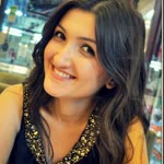 Ayşegül