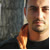 profile-icon