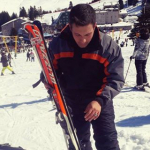 Mert