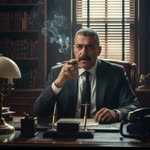 Profil fotoğrafı