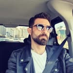 Ercan