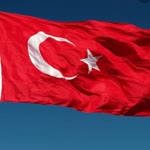 Kamil