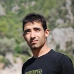 Kadir