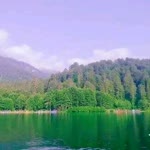 Gizem