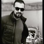 Yasin
