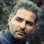 Reza