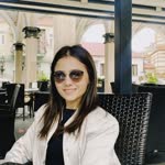 Esra