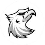 Batihan