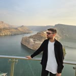 Halil