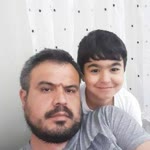 Emrah