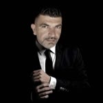 Fatih