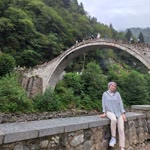 Selcan