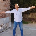 İrfan