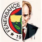 Ayşe