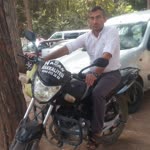 Hasan