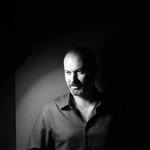 Erkan