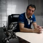Bülent