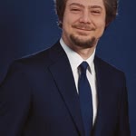 Nezih