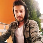 Selçuk