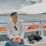 Hasan