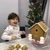 Alparslan