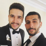 Ugur