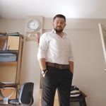 Engin