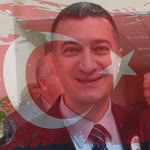 Ahmet