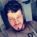 Yasar