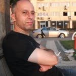 Sertaç
