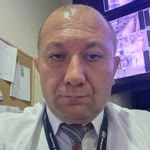 Ferhat