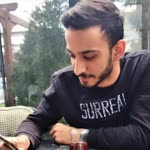 Serhat