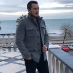 Ersin