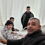 Hatip
