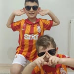 İbrahim