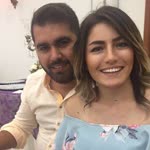 Ali
