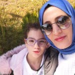 Emine