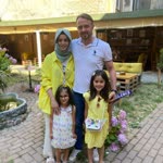 Halil