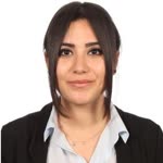 Meltem