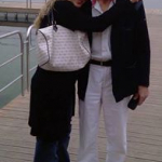 Emel