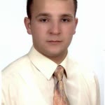 Erkan